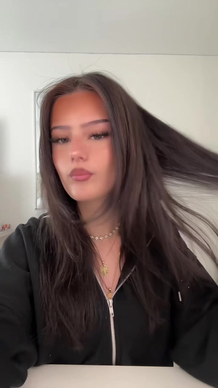 @dafina