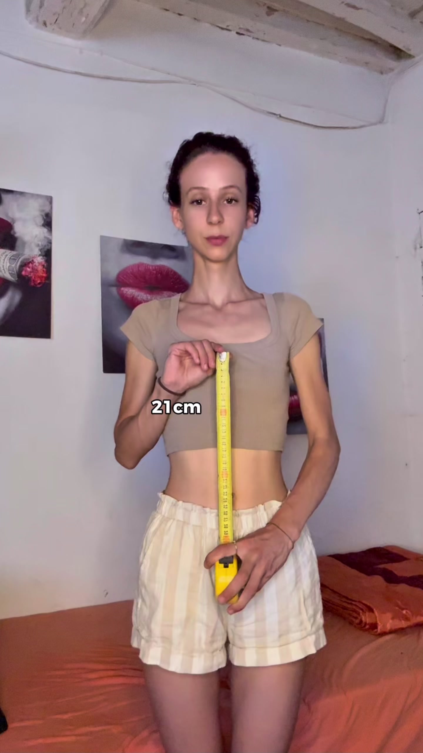 @Laripetente