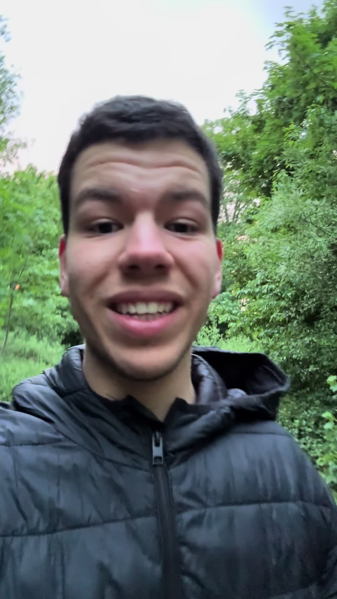 @Philipp_Run