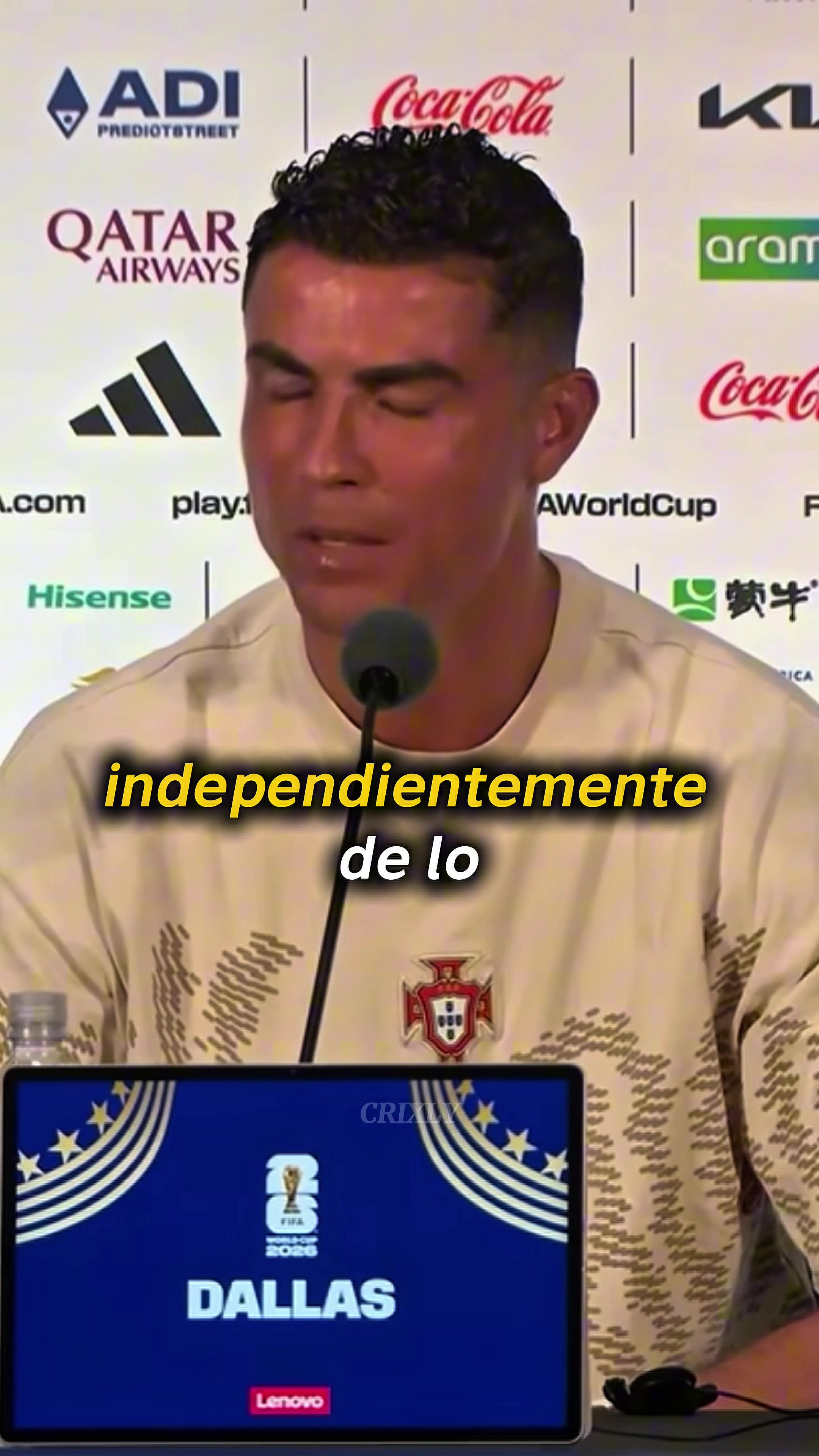 @👑
