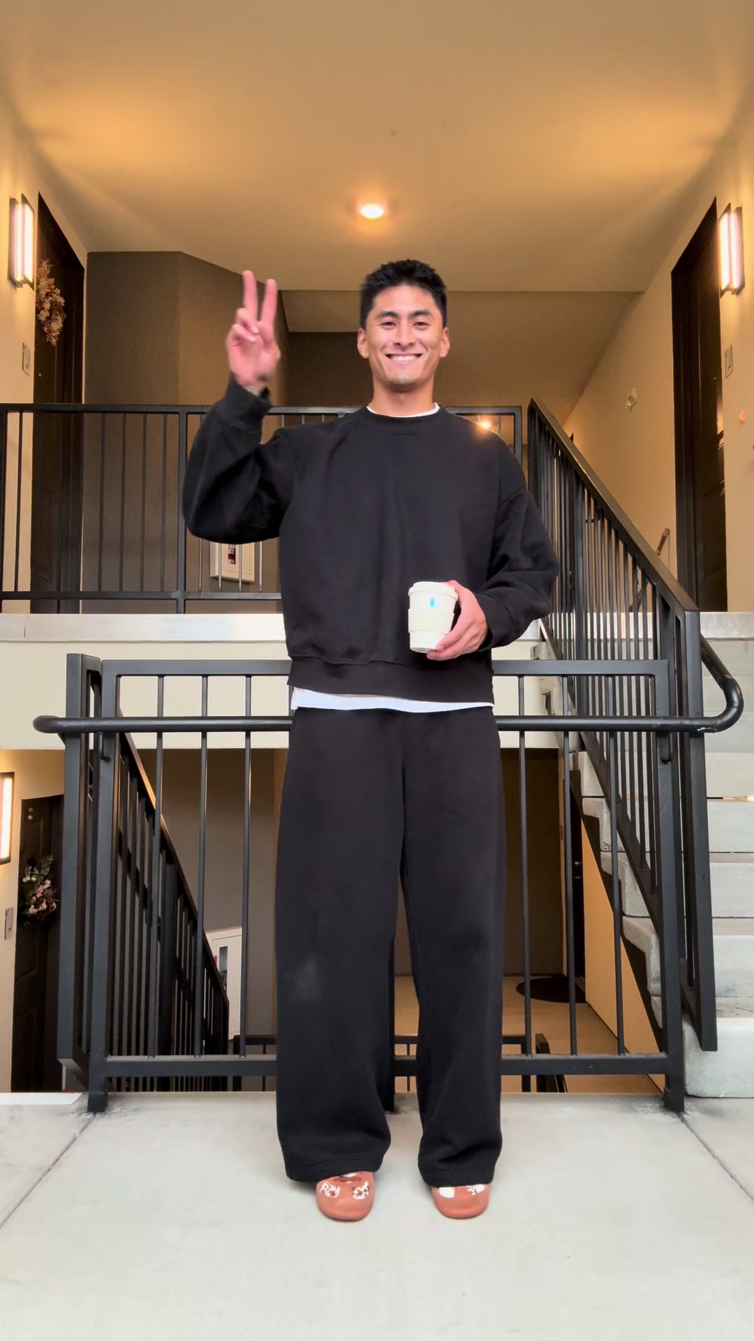 @Mars Pasache