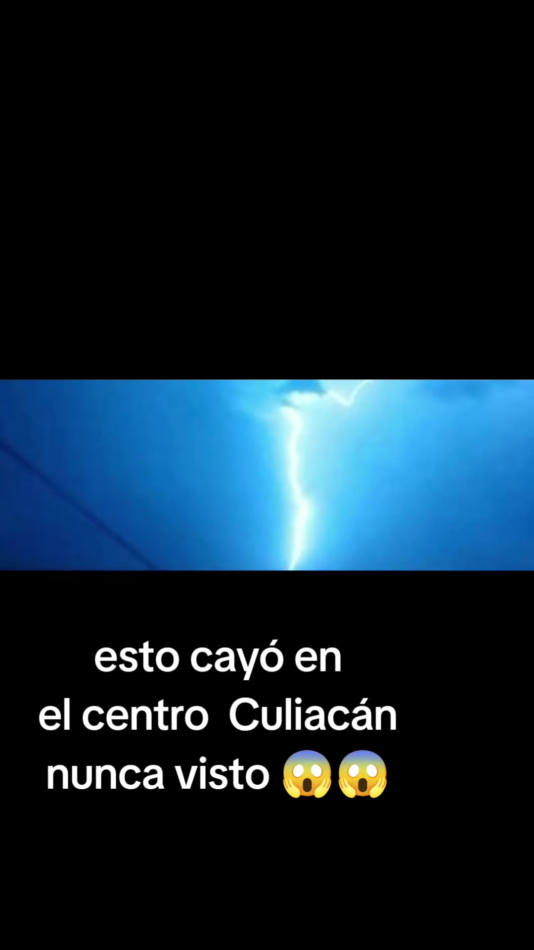 @alonsocotaquintero