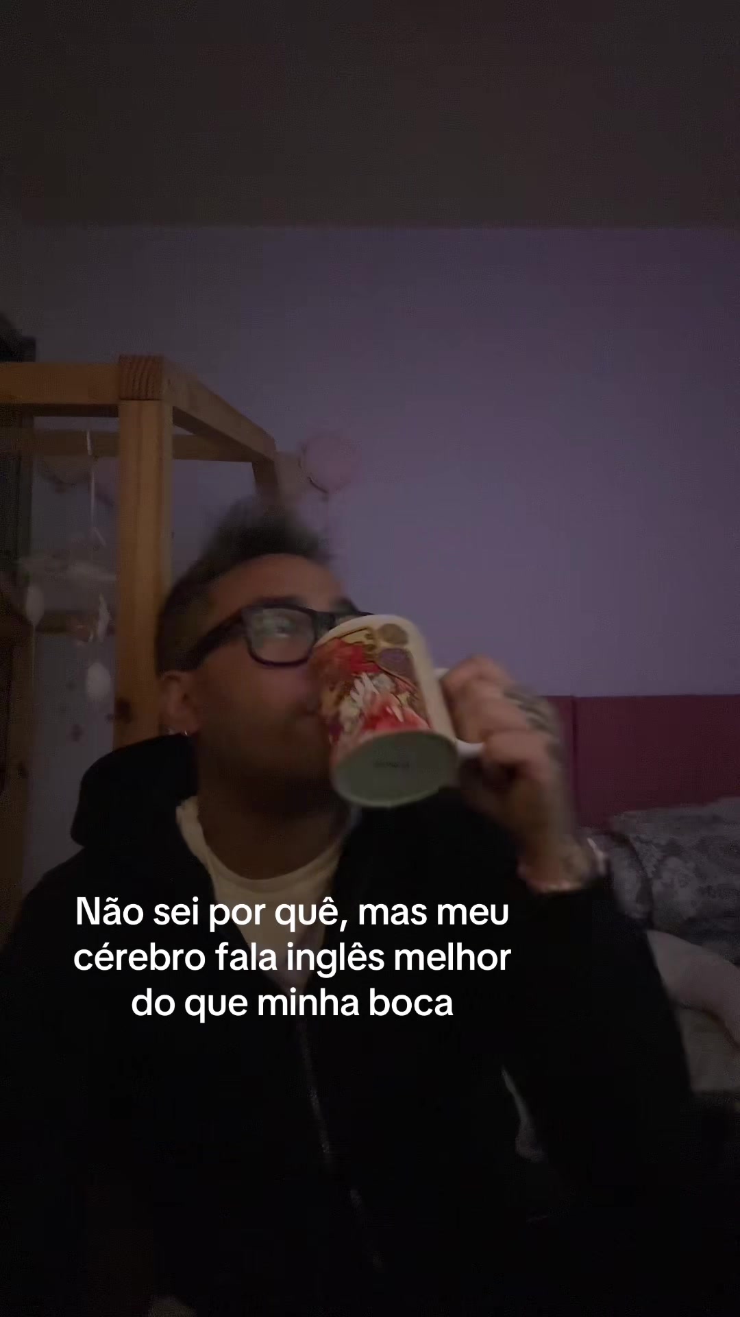 @Rika