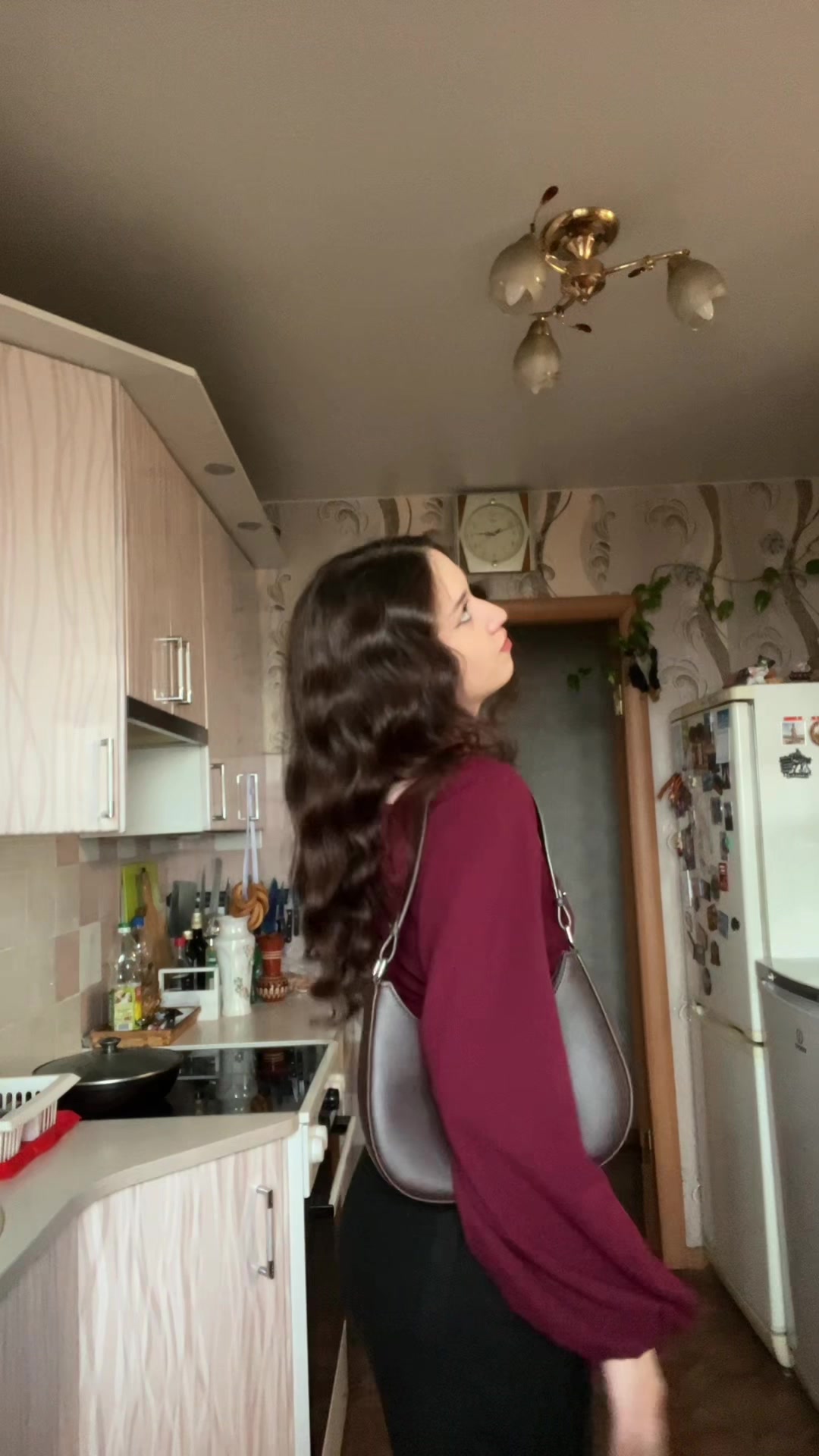 @Анастейша, но не Стил