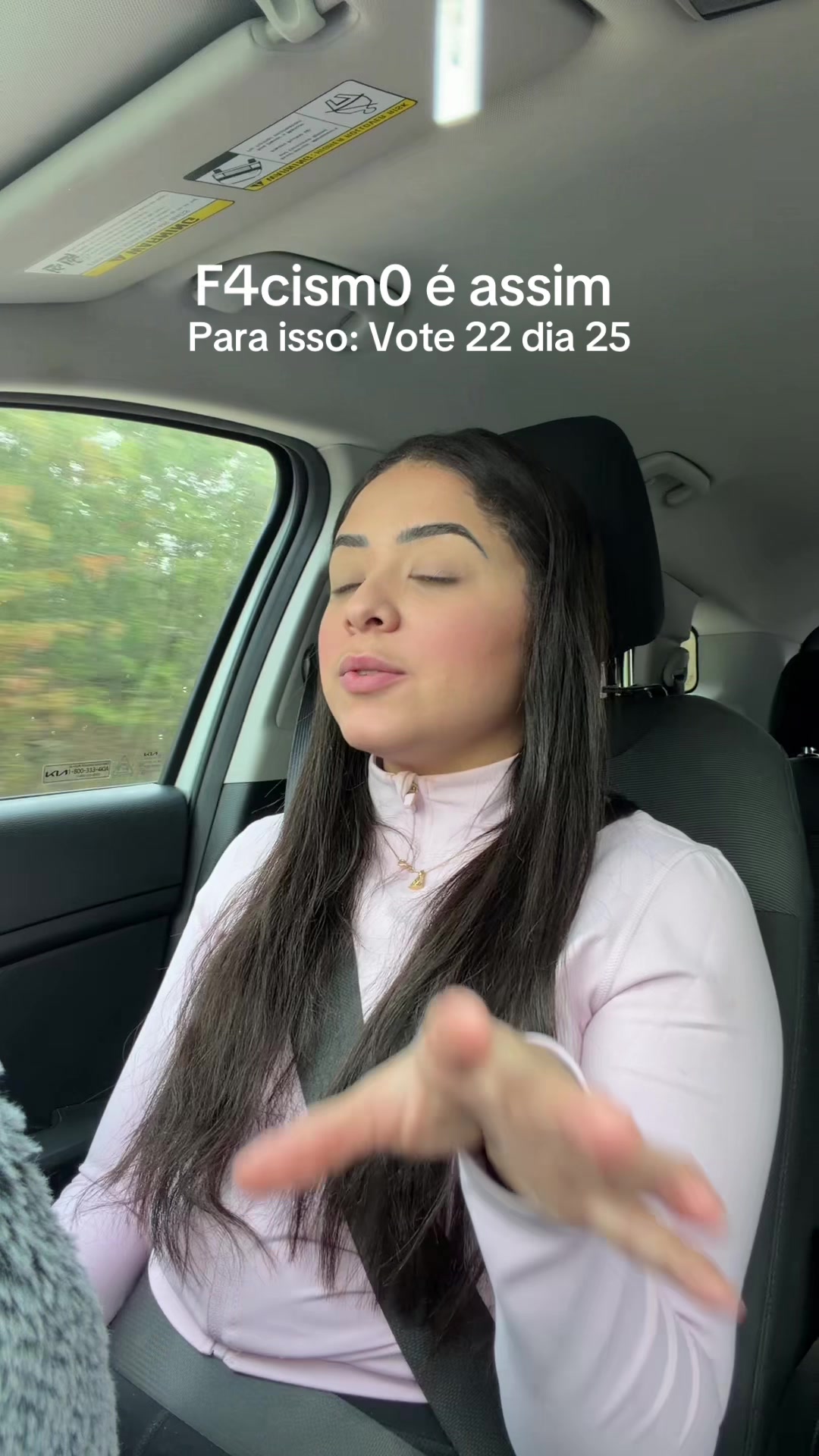@blogdamandspeixoto