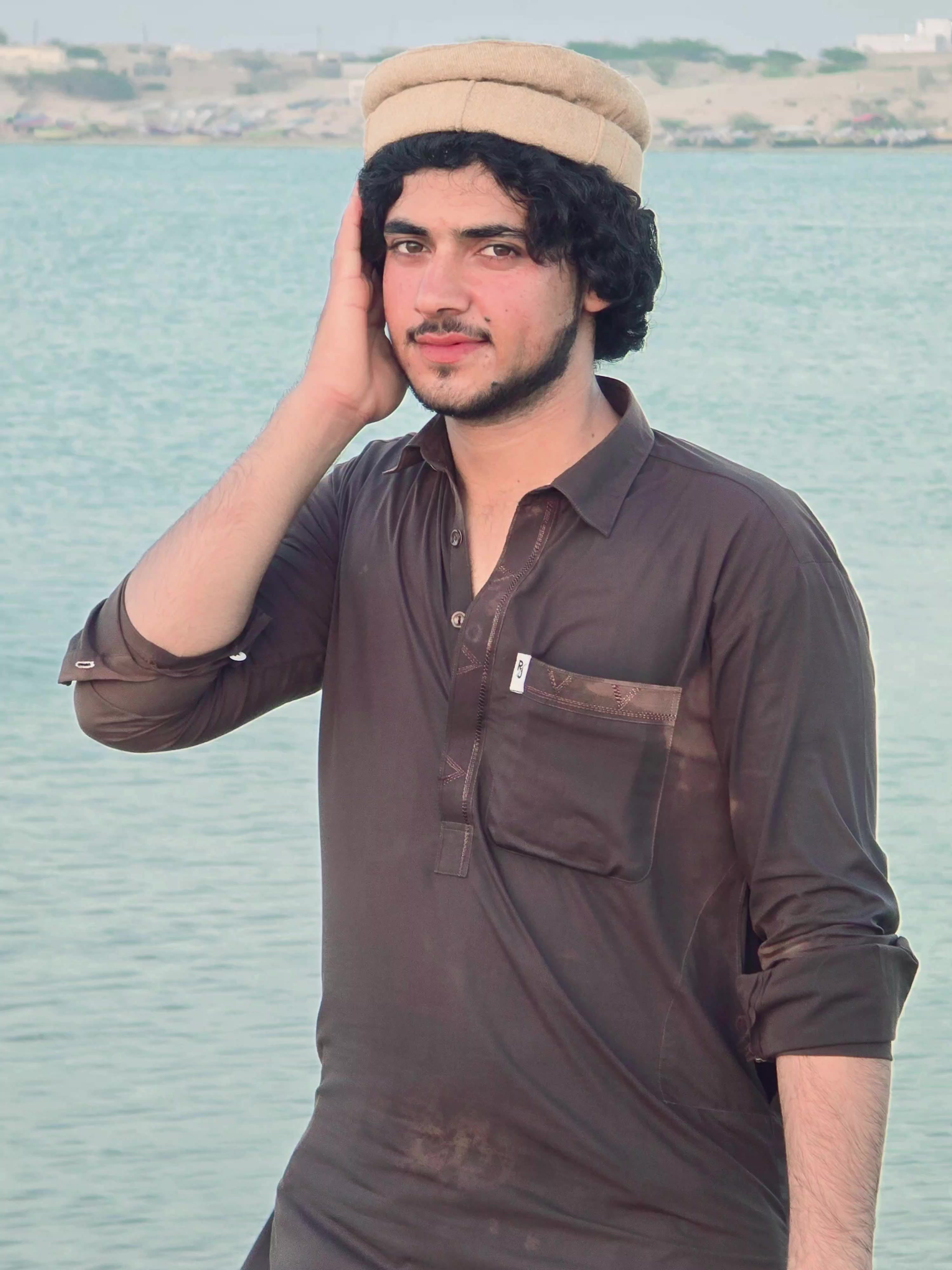 @Haji_salman92