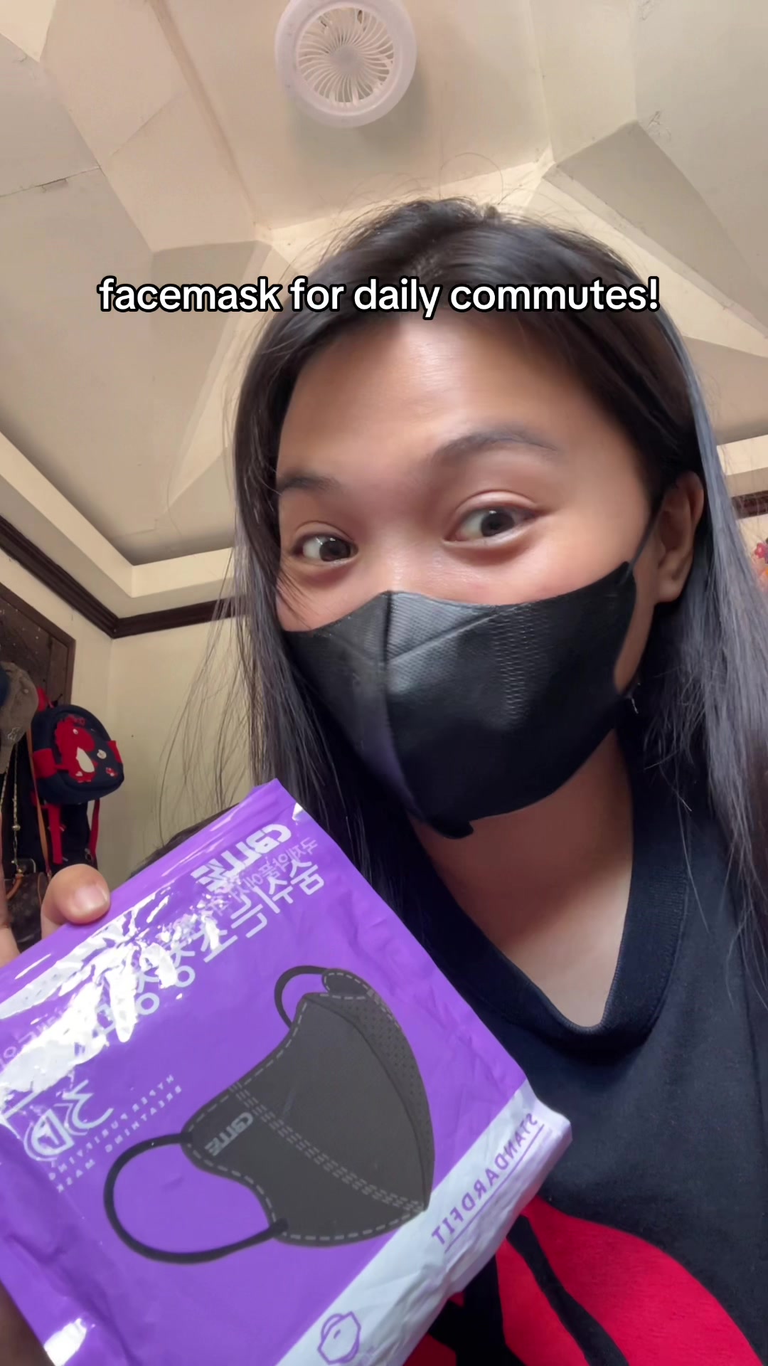@raskyu