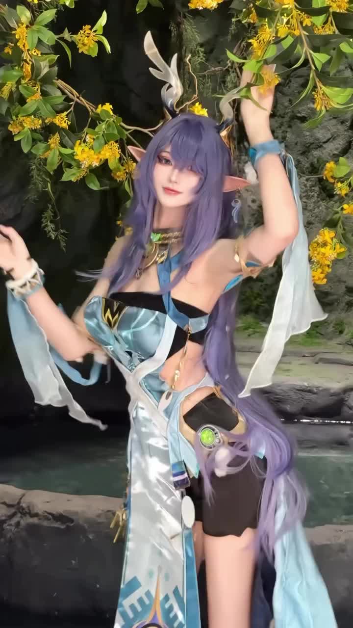 @Wibuelit02