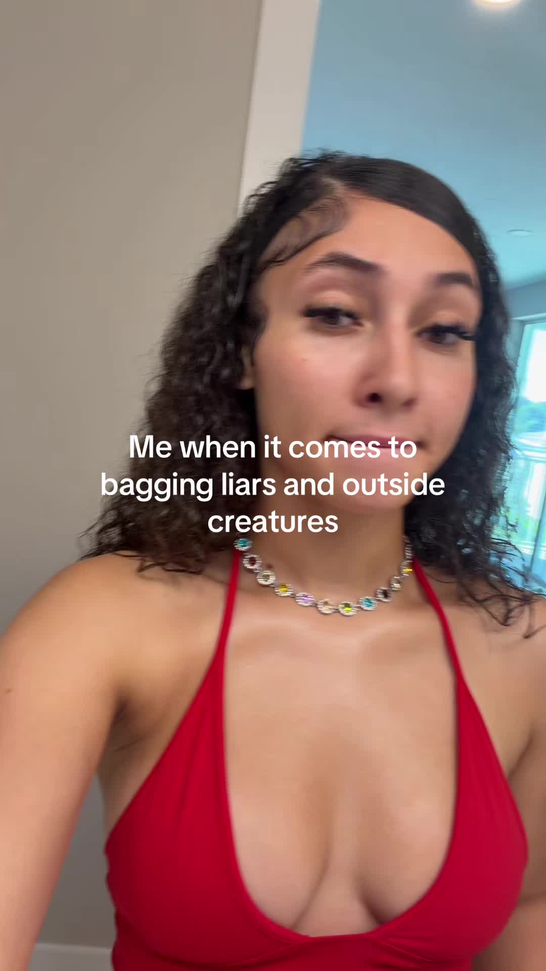 @ThatgirlAliya