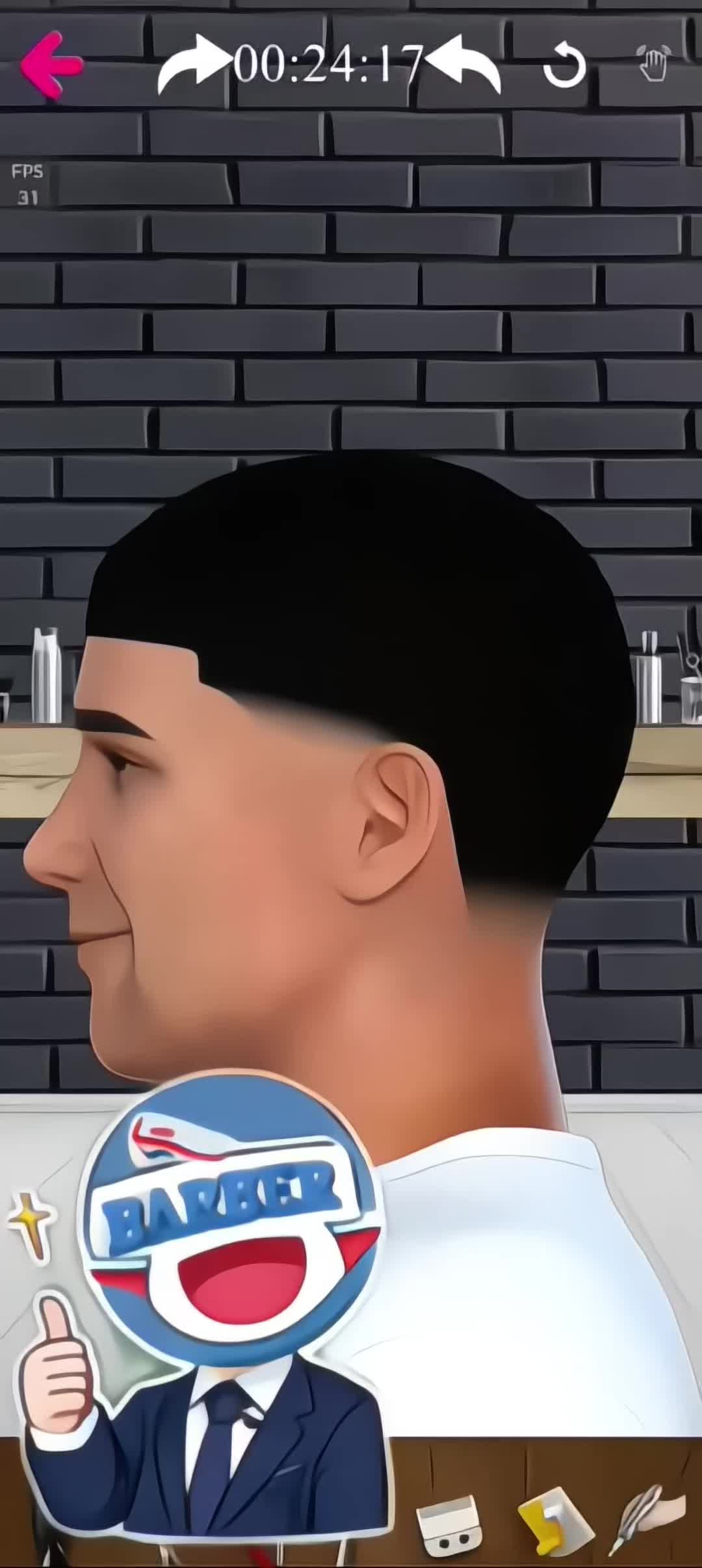@MangoBarberChop