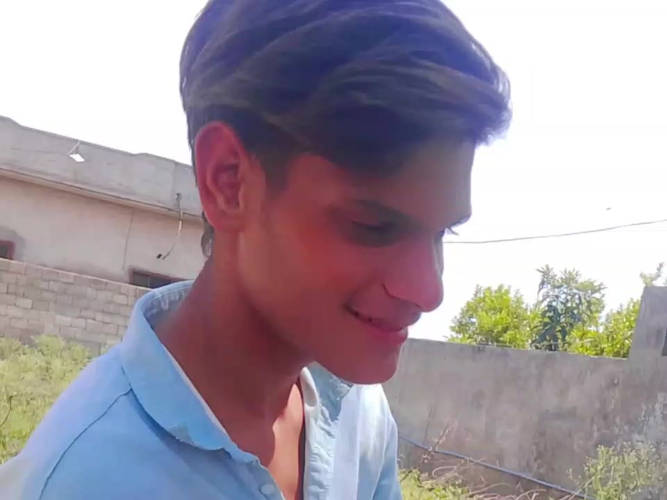 @sharooz