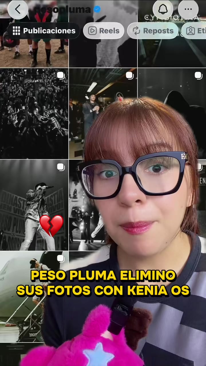@UnToqueDeMarc