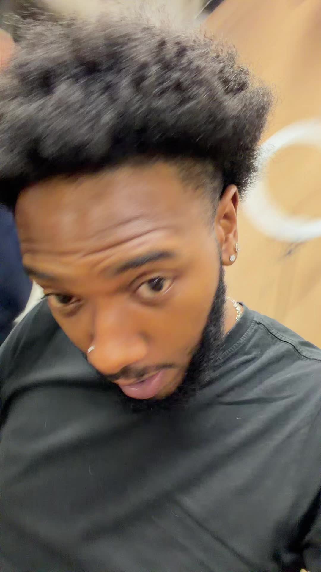 @Livingstaan