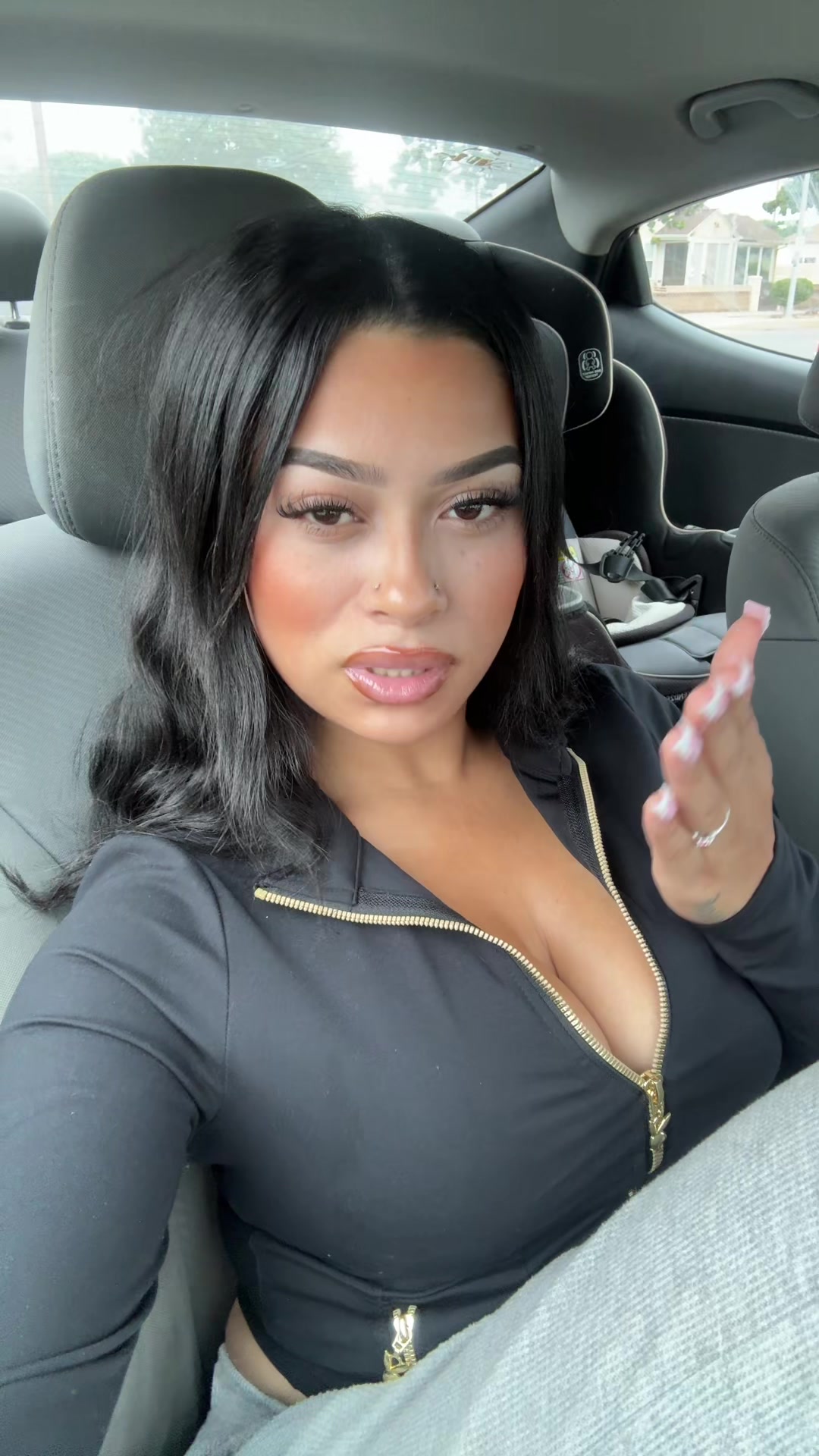 @thxrealgxmini