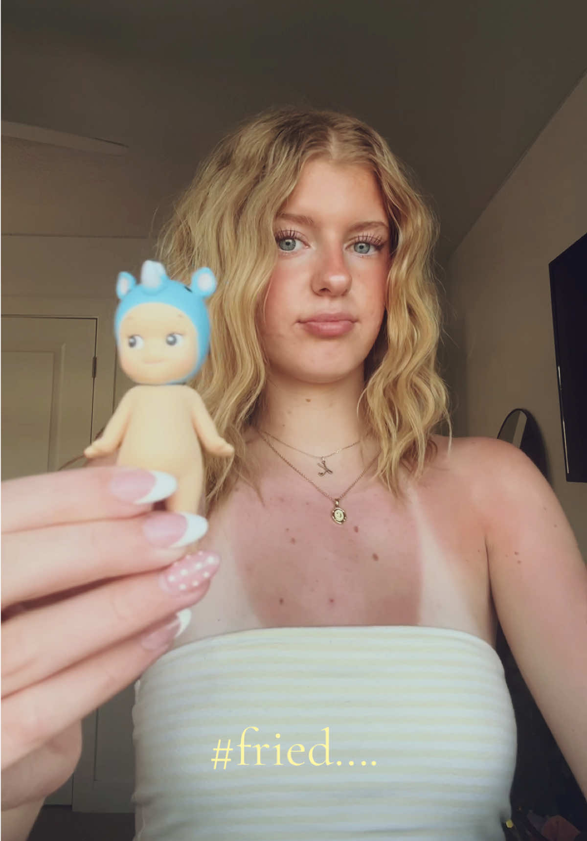 @cailee._rae