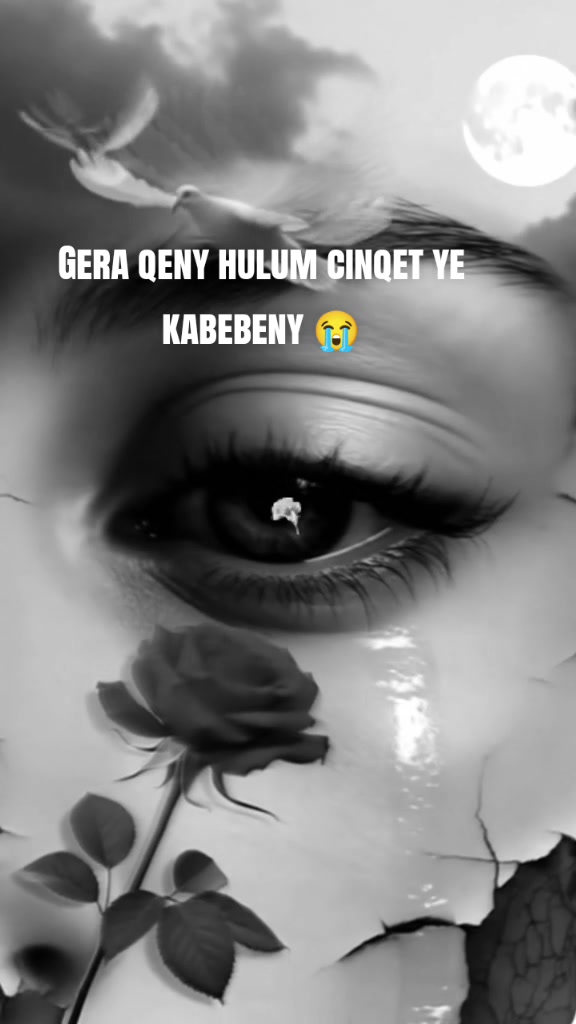 @walabummaa ♥️💚♥️💥mesti🫶