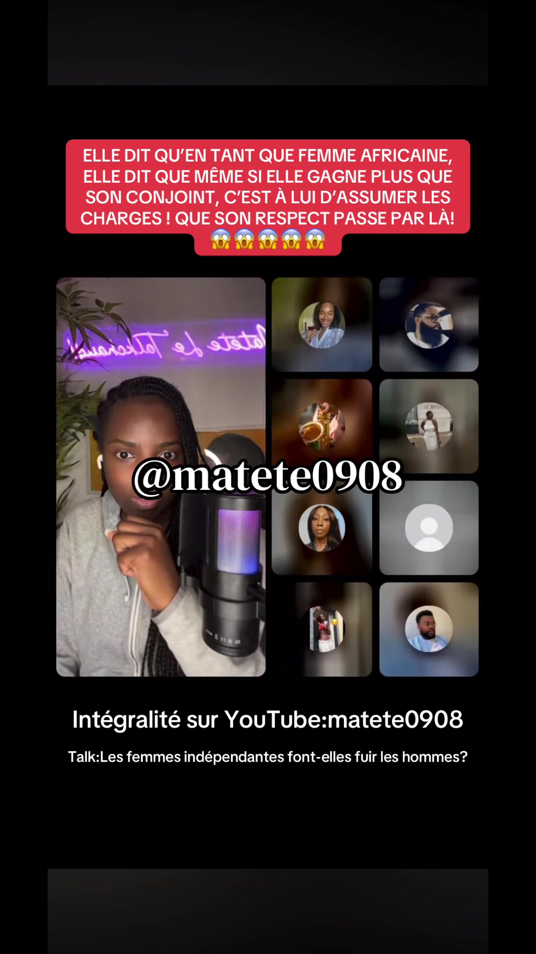 @mateteletalkchaud🎙️🎥
