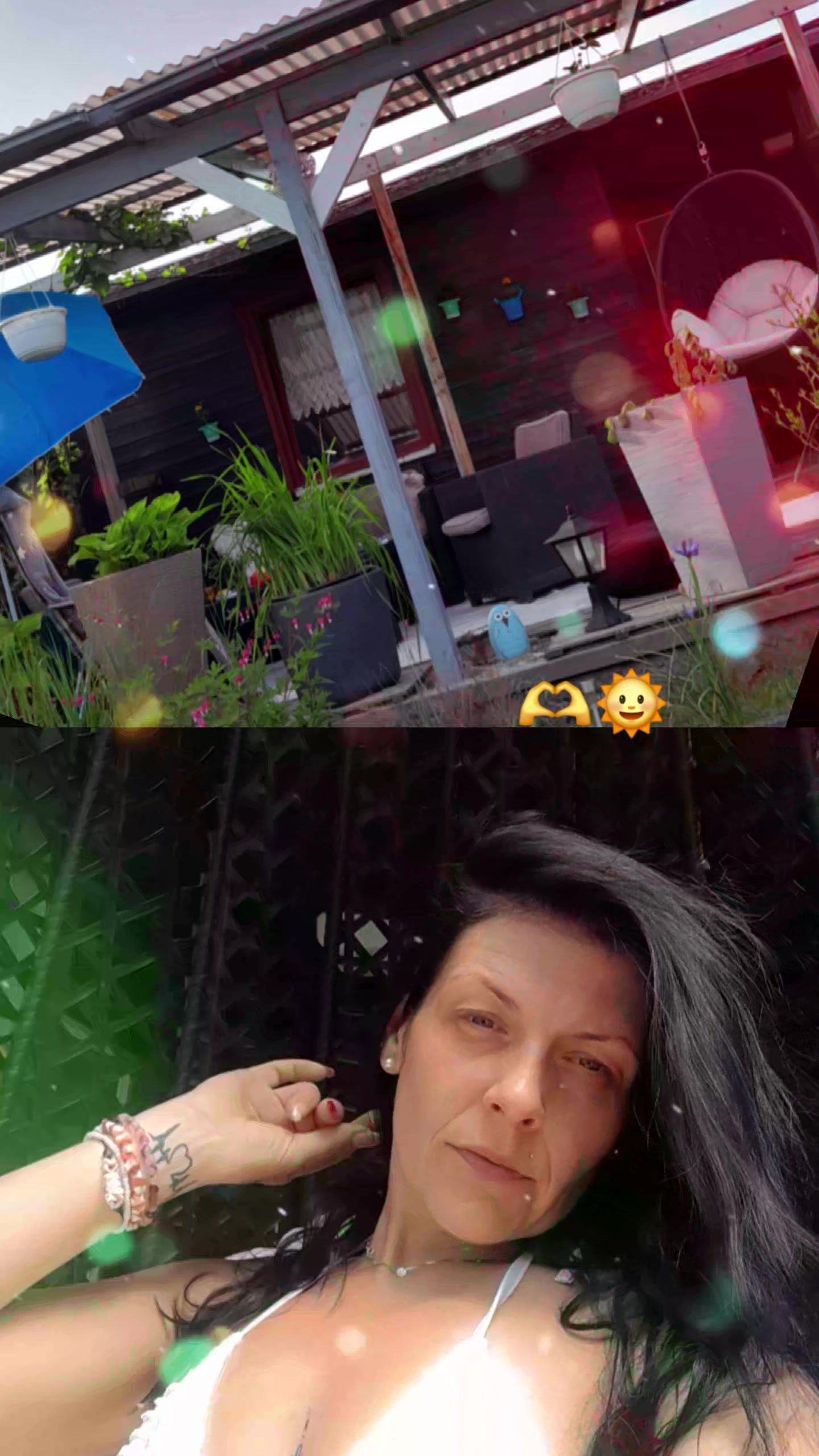 @🧠SANNY_01🌹❤️🫶