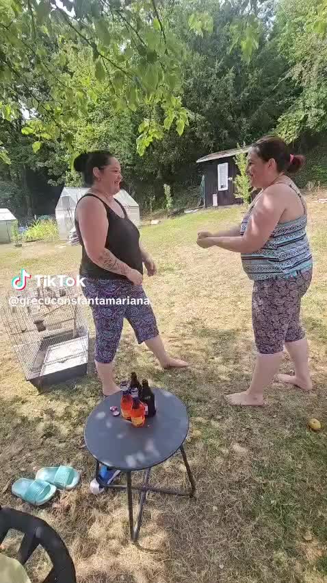 @Geno Geno
