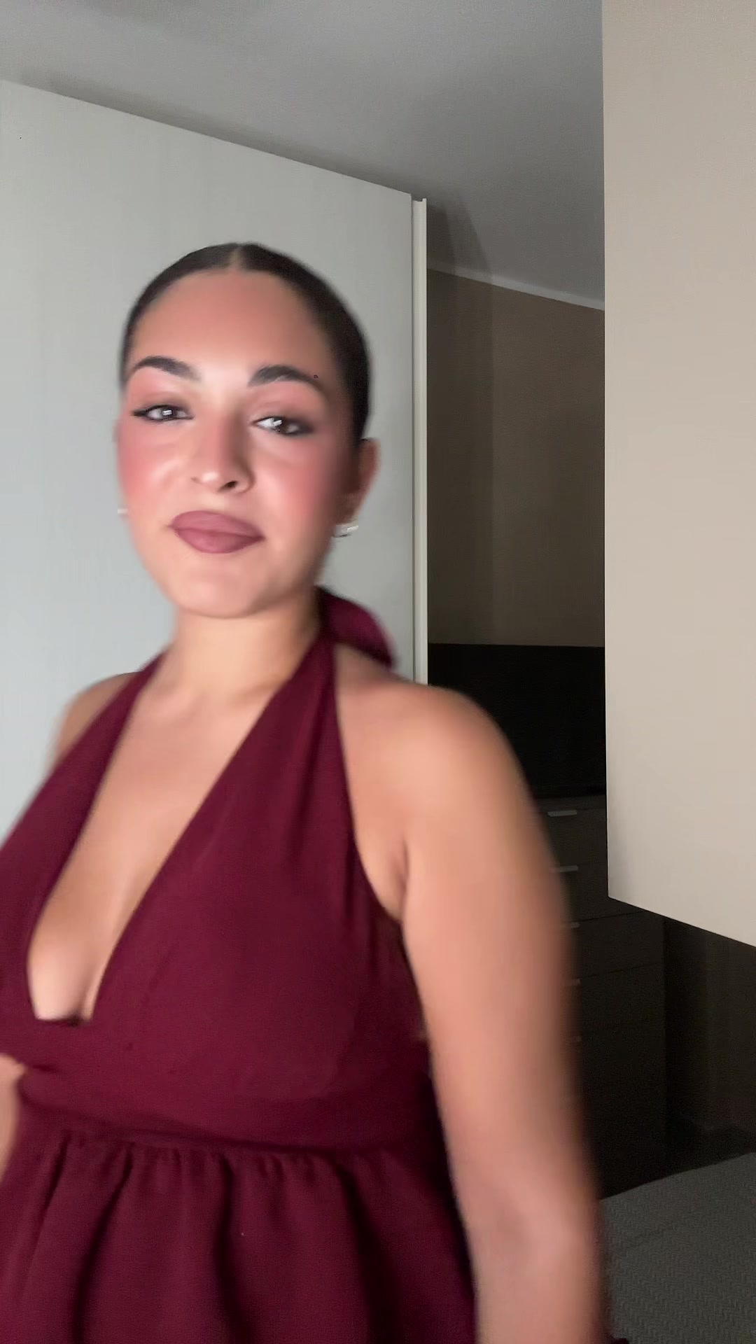 @👸🏻