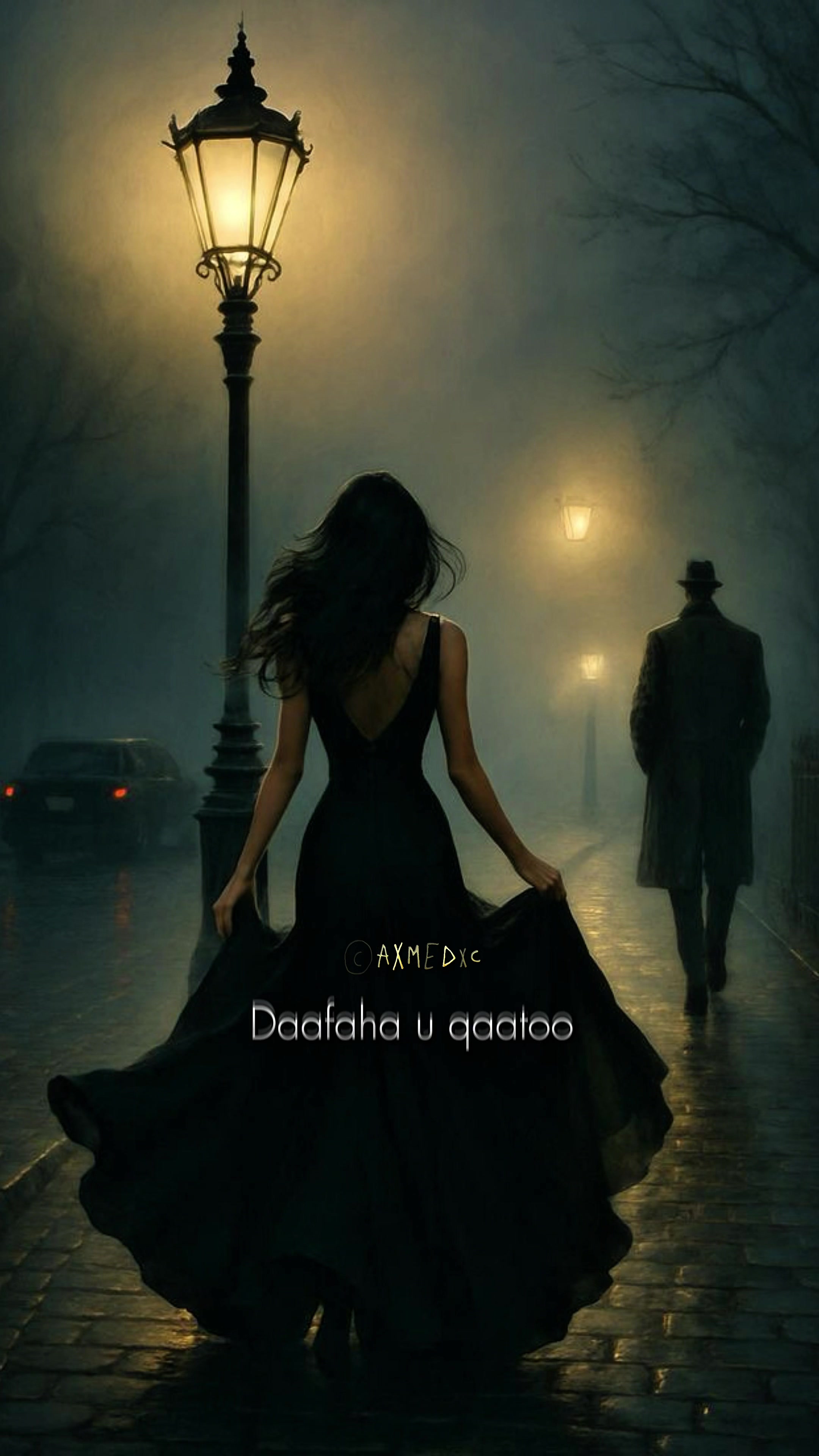 @Axmed 