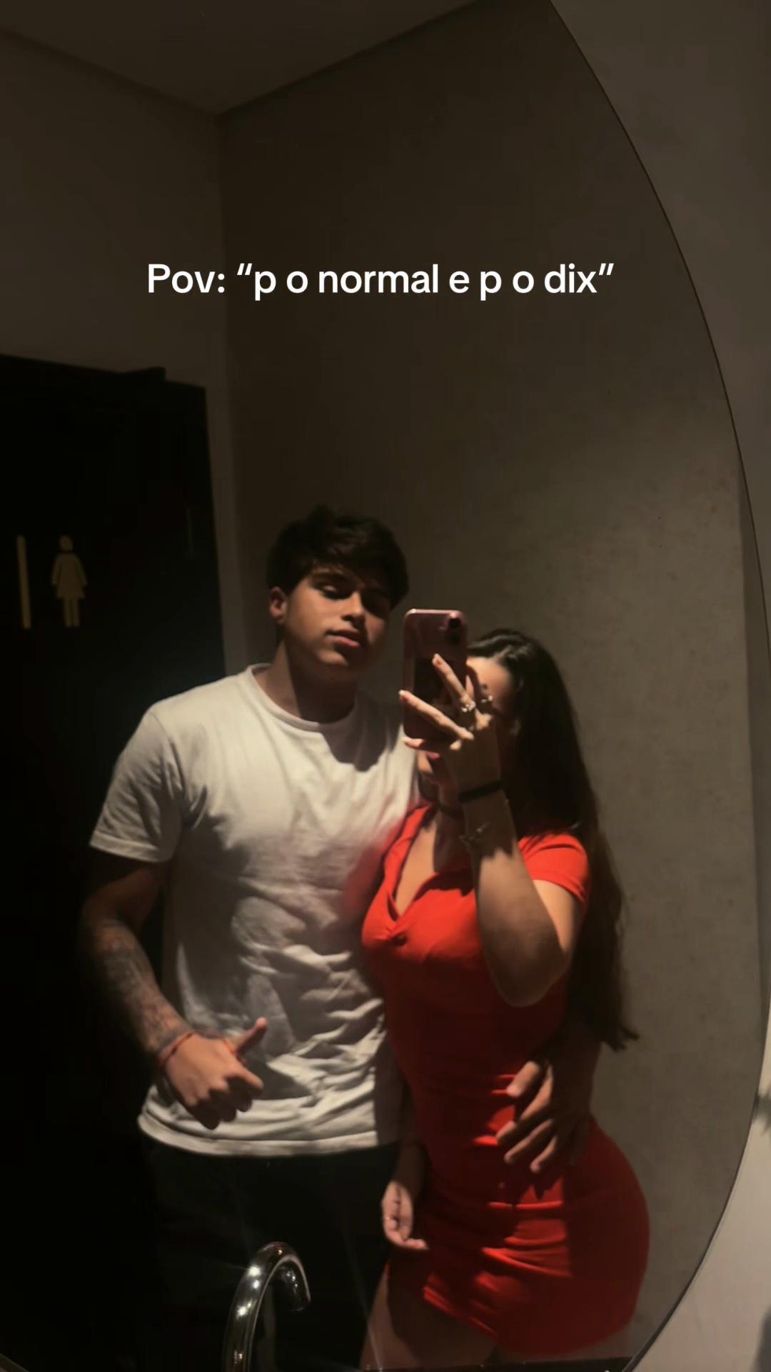 @Isabela.lialen