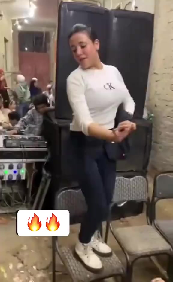 @رورو. وبس