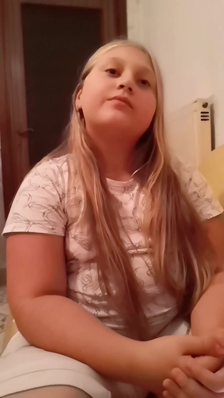 @MiLevi💖💞