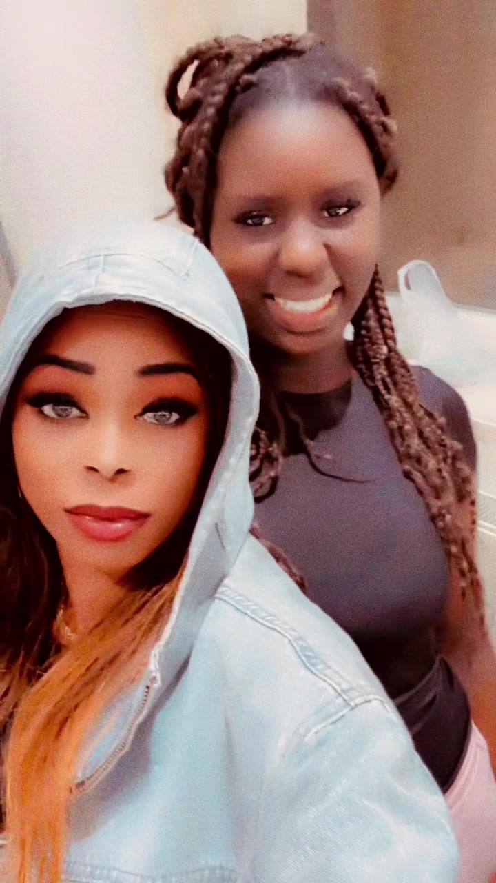@AwaSoeveSonko⭐️