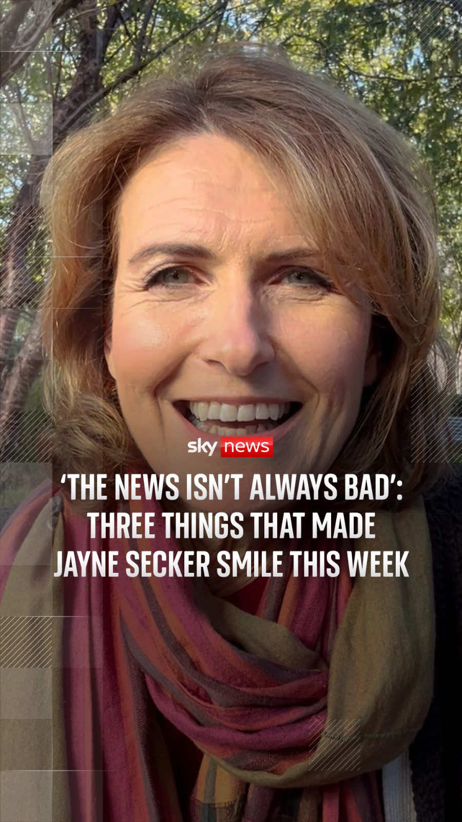 @Sky News