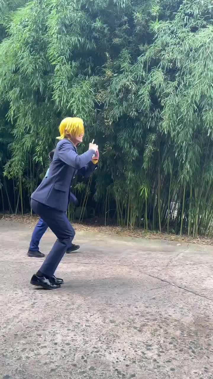 @jujuu🌺
