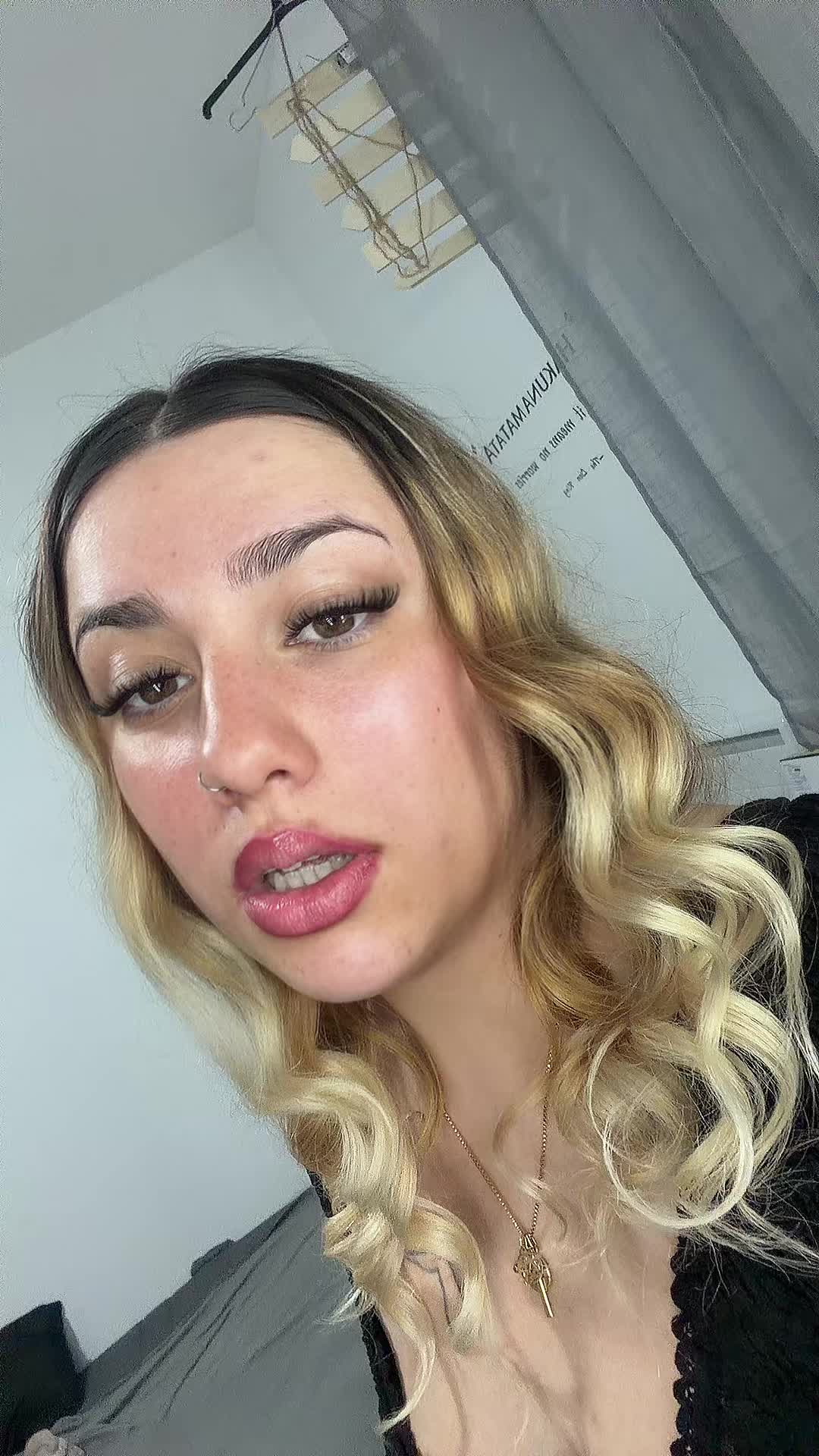 @Hakuna Matata 🥰