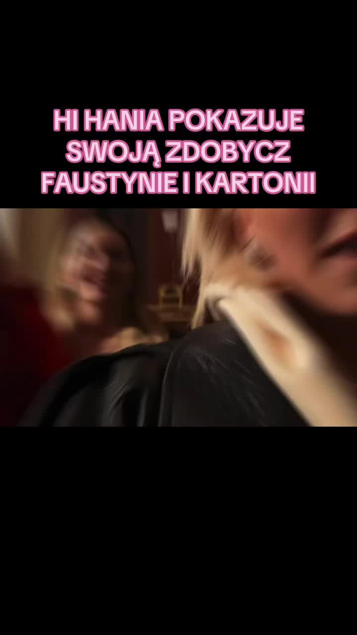@shotanna