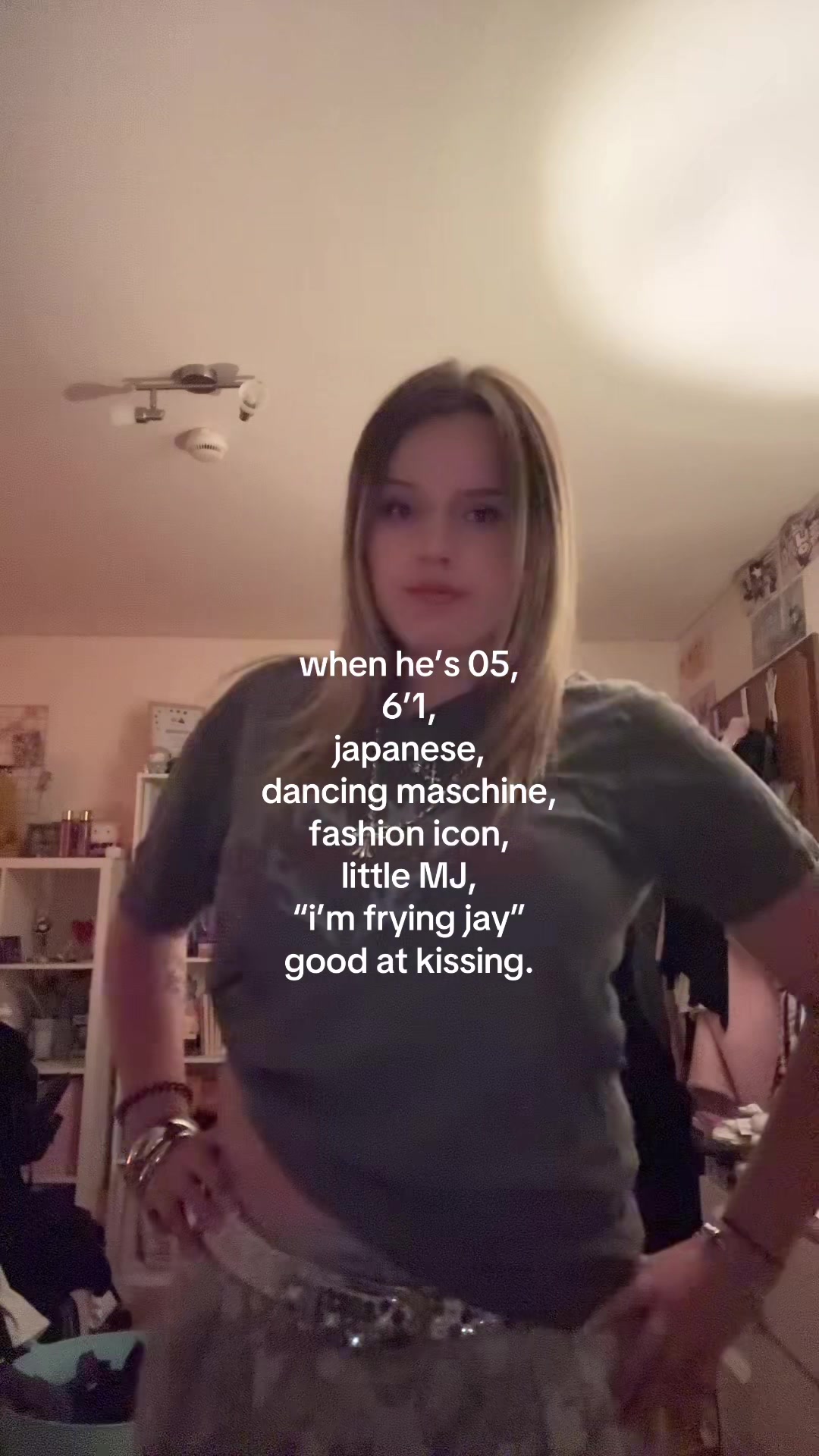 @vivi