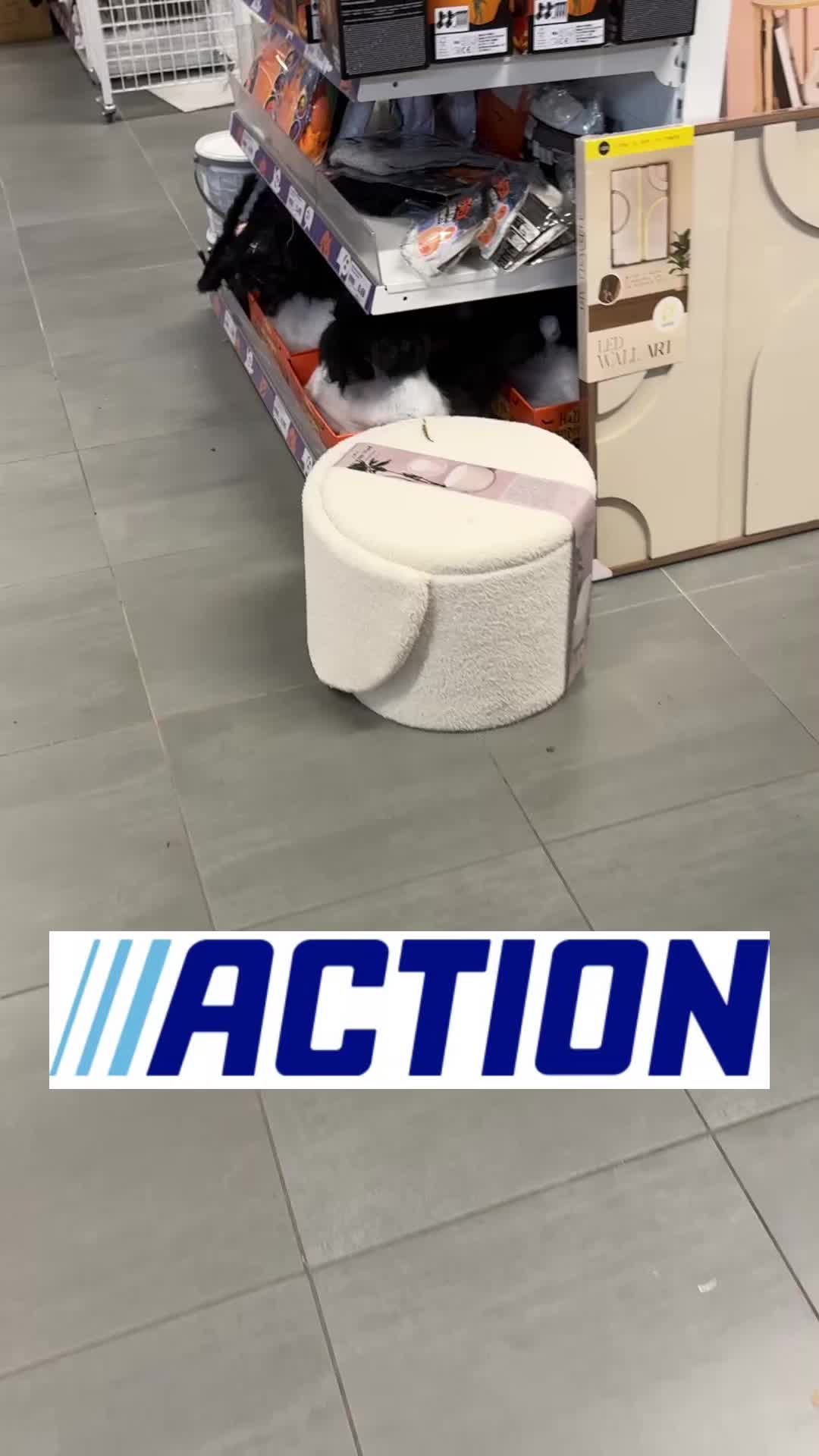 @action_unbox