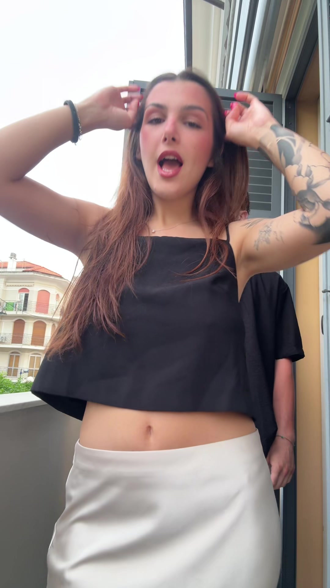 @anna lanzalotti