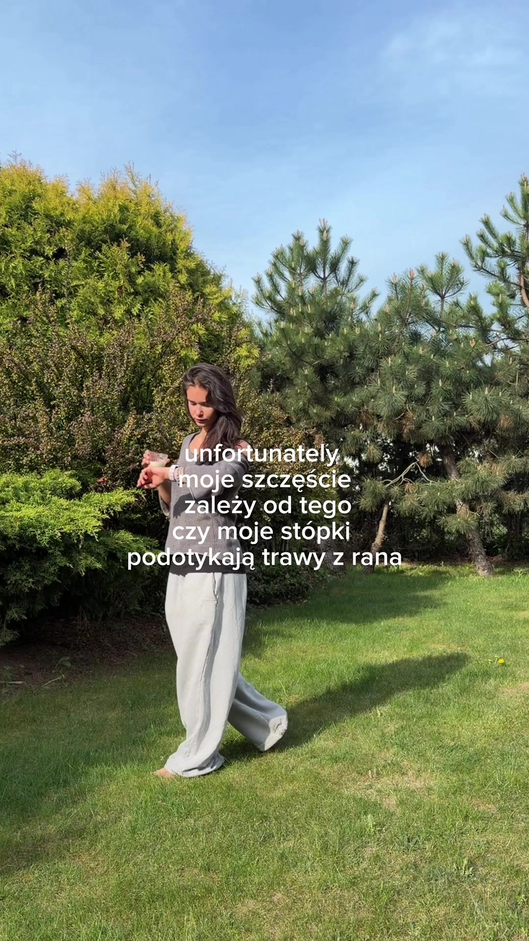 @tynk.aa