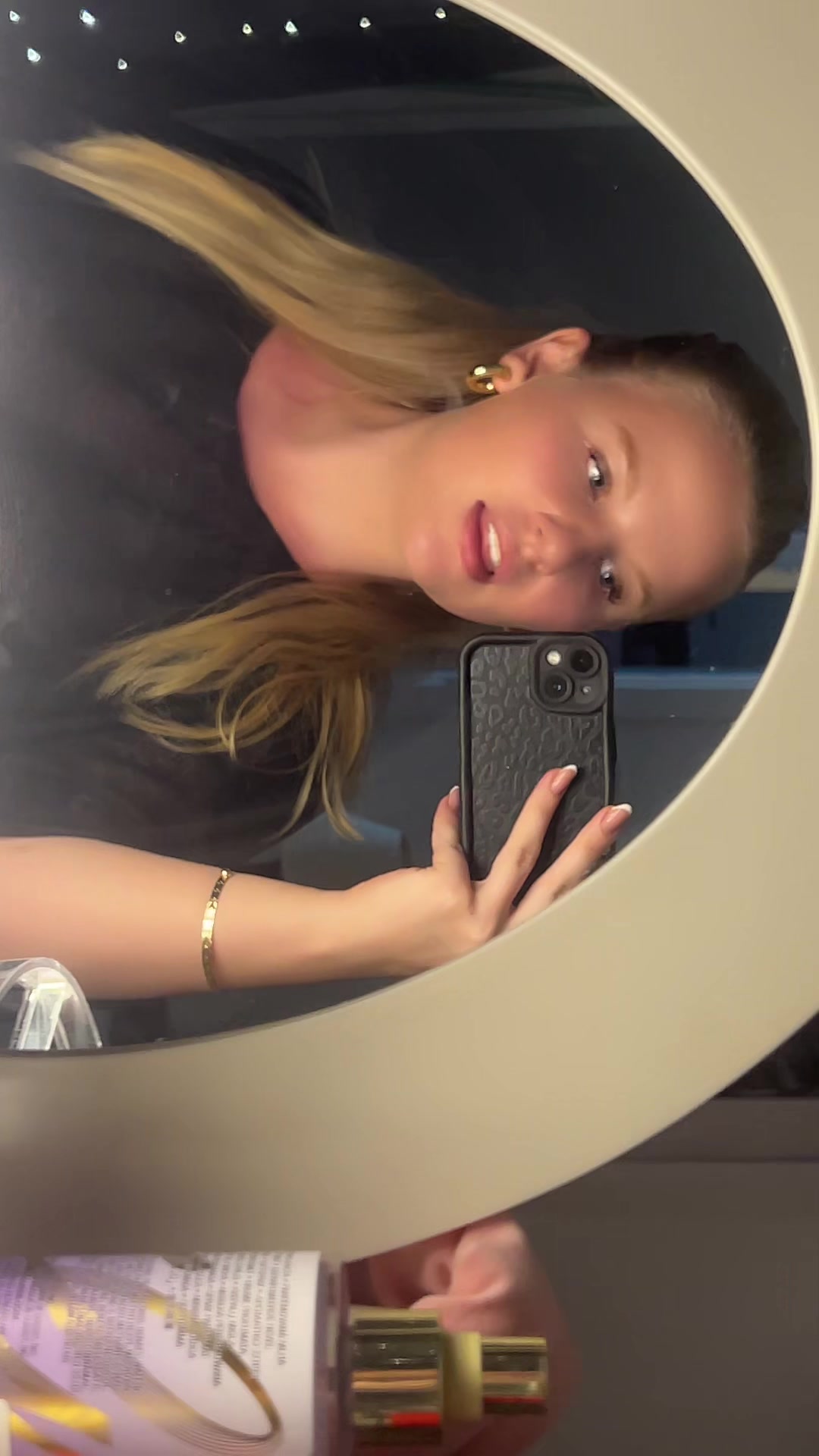 @Lena