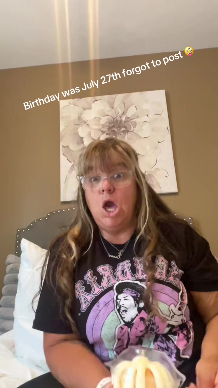 @Browneyes0727