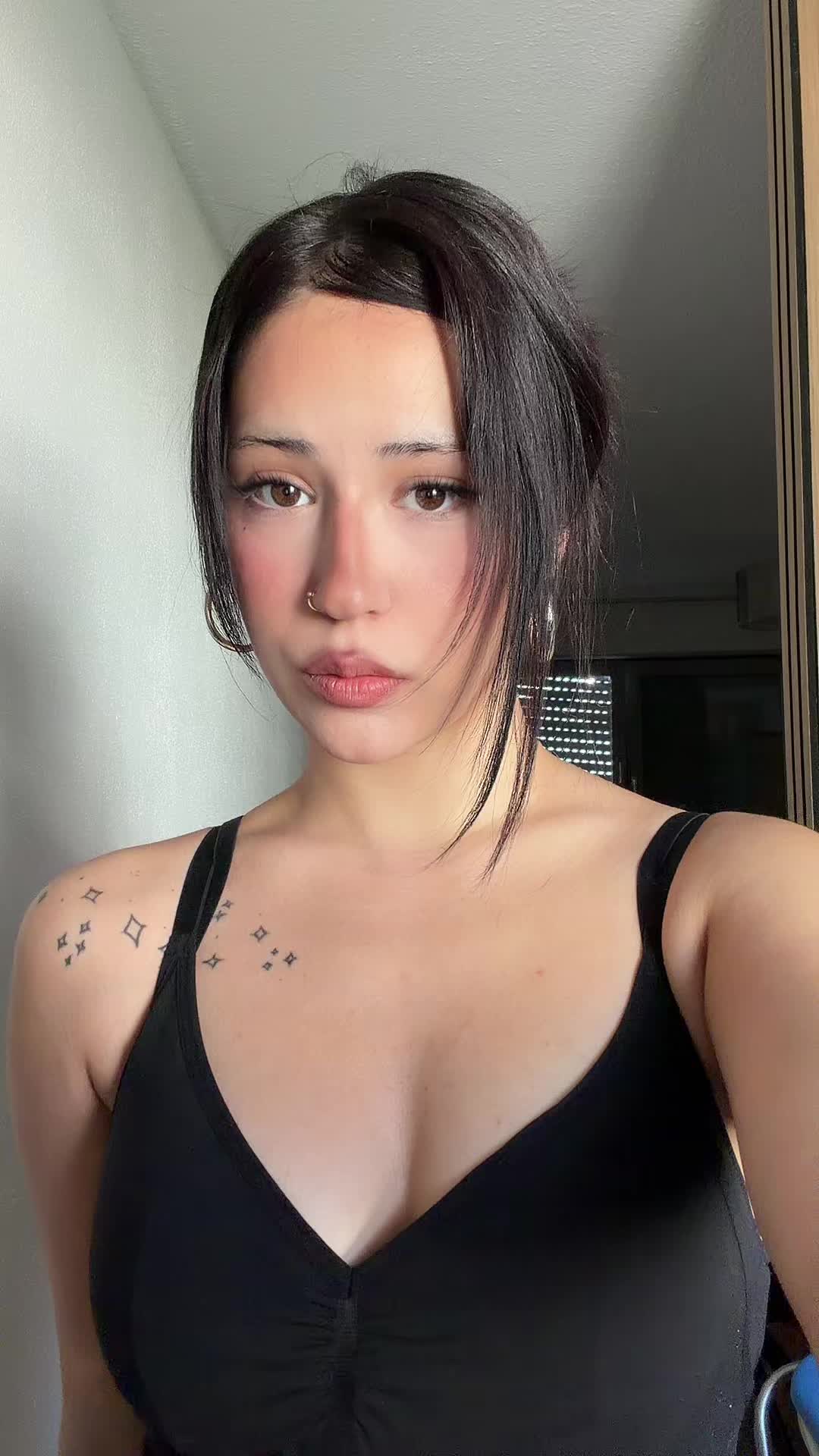@雷