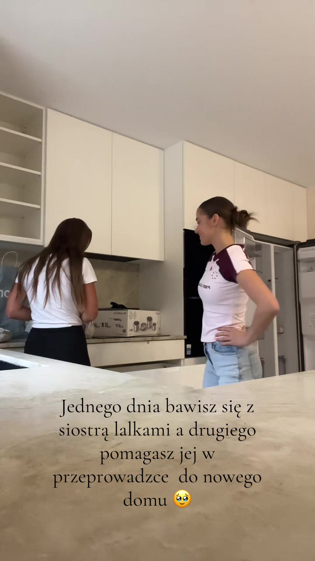 @Kasia