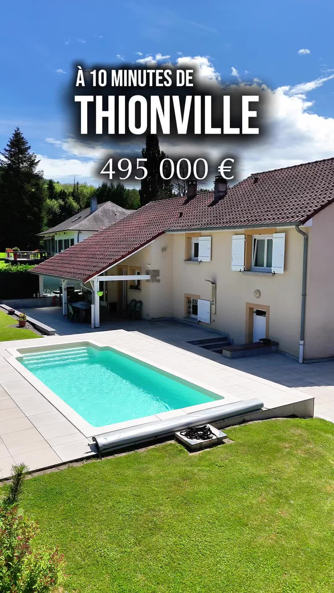 @MONTANA IMMOBILIER