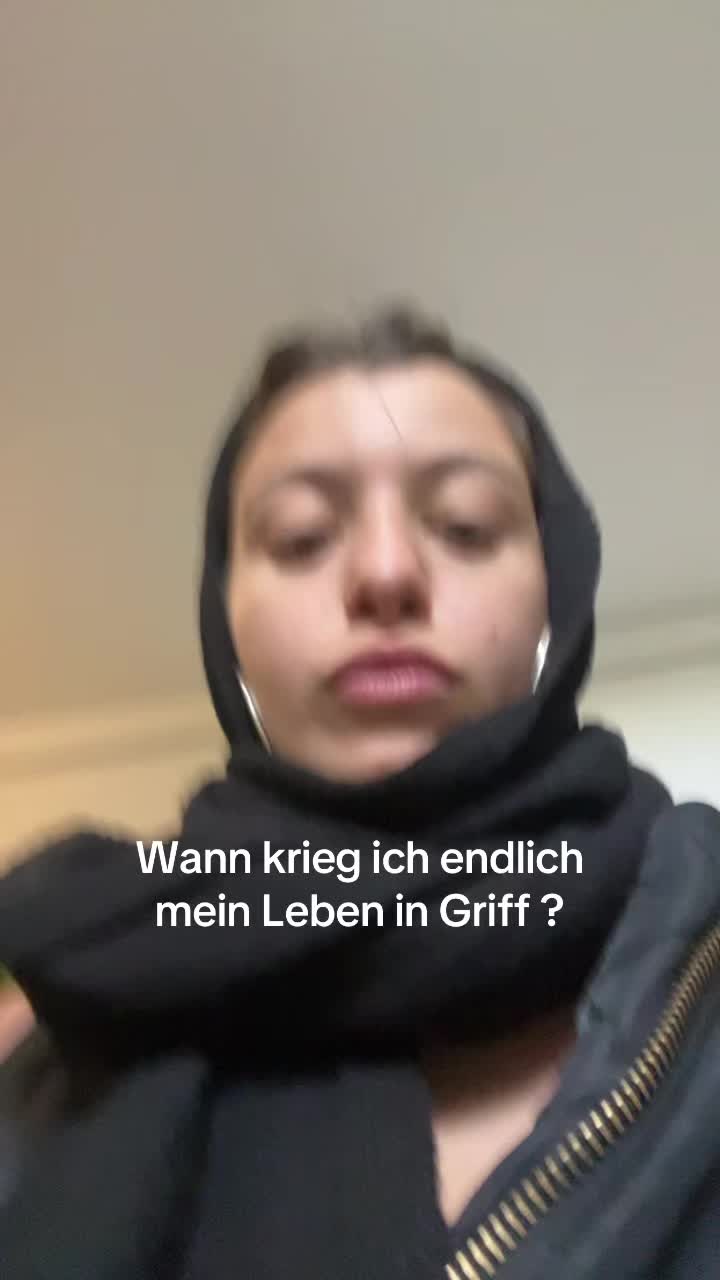 @ornellaaaaaa0