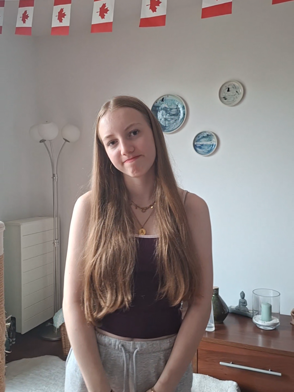 @Amy.meets.Canada🇨🇦