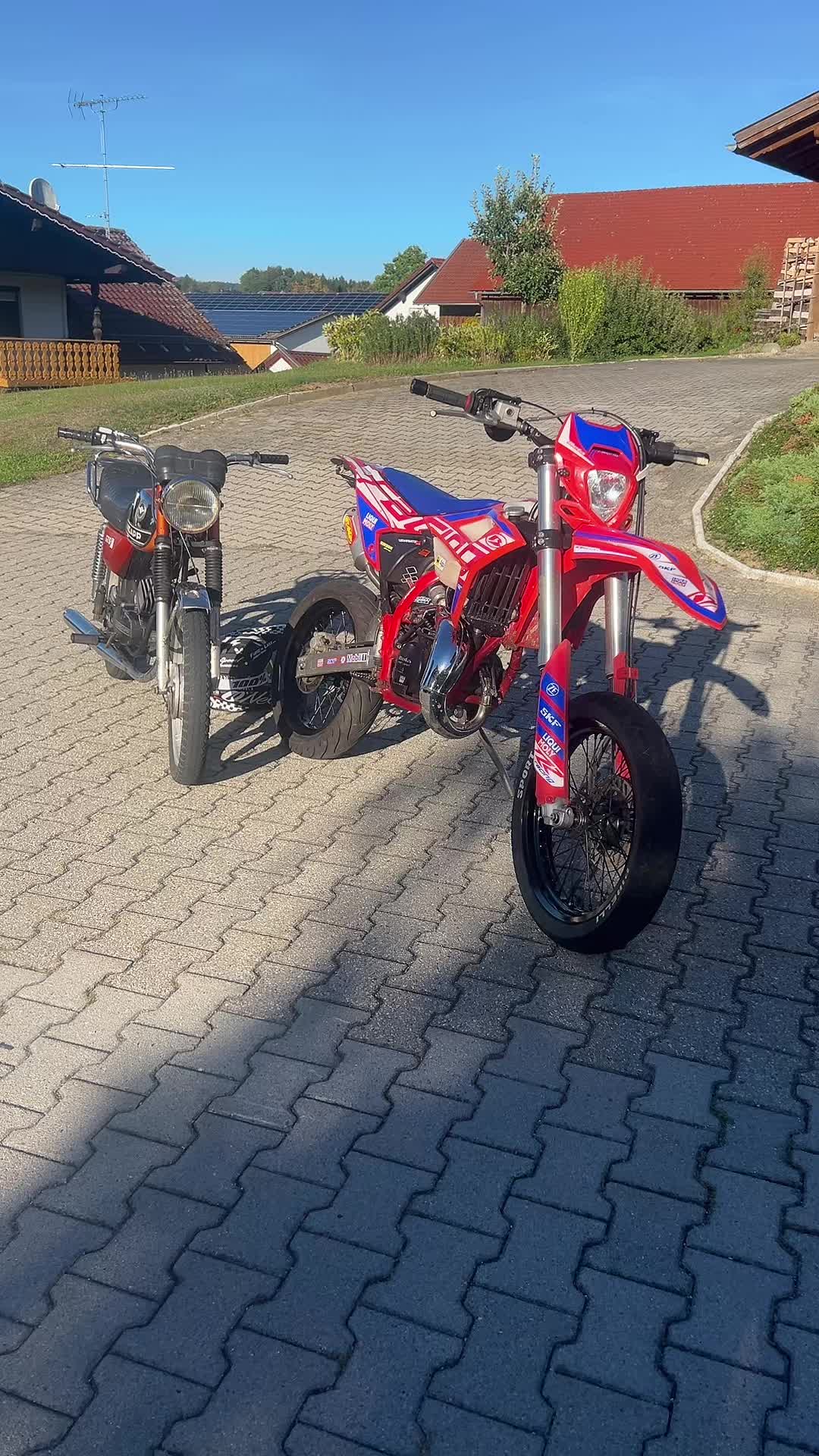 @maxl🔱