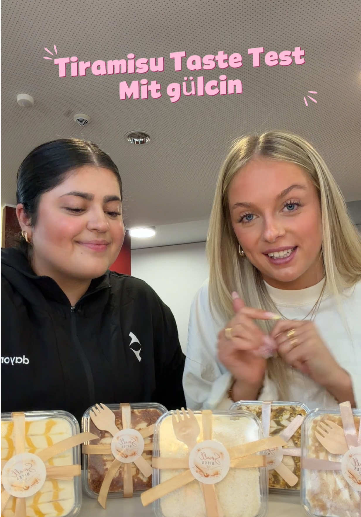 @neele.rct