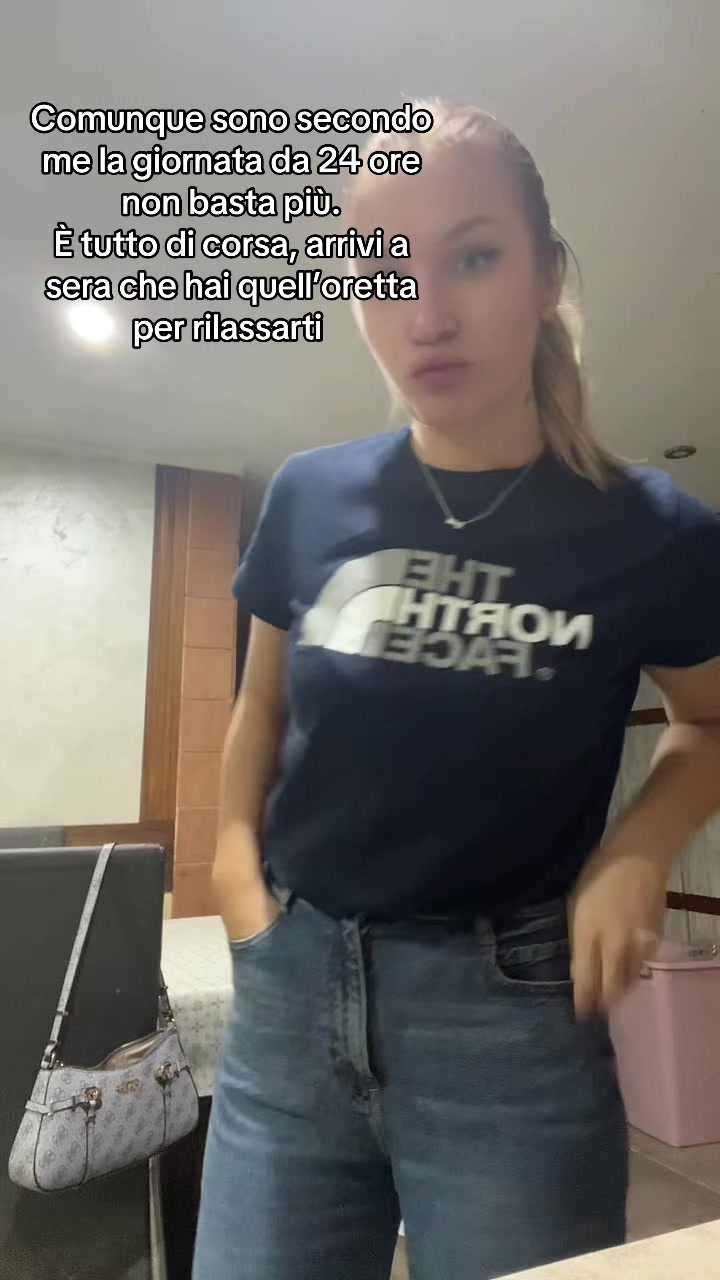 @G E O R G I A N A