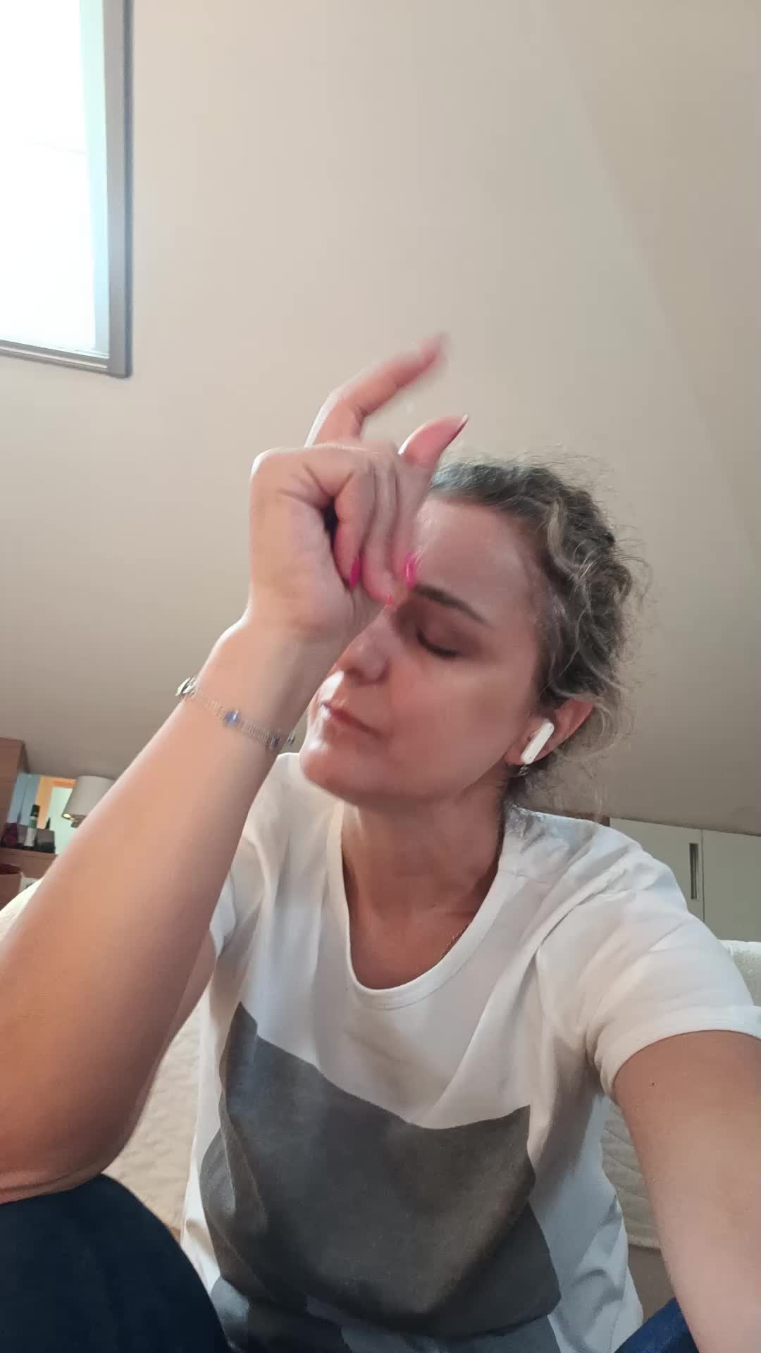 @Mirabela