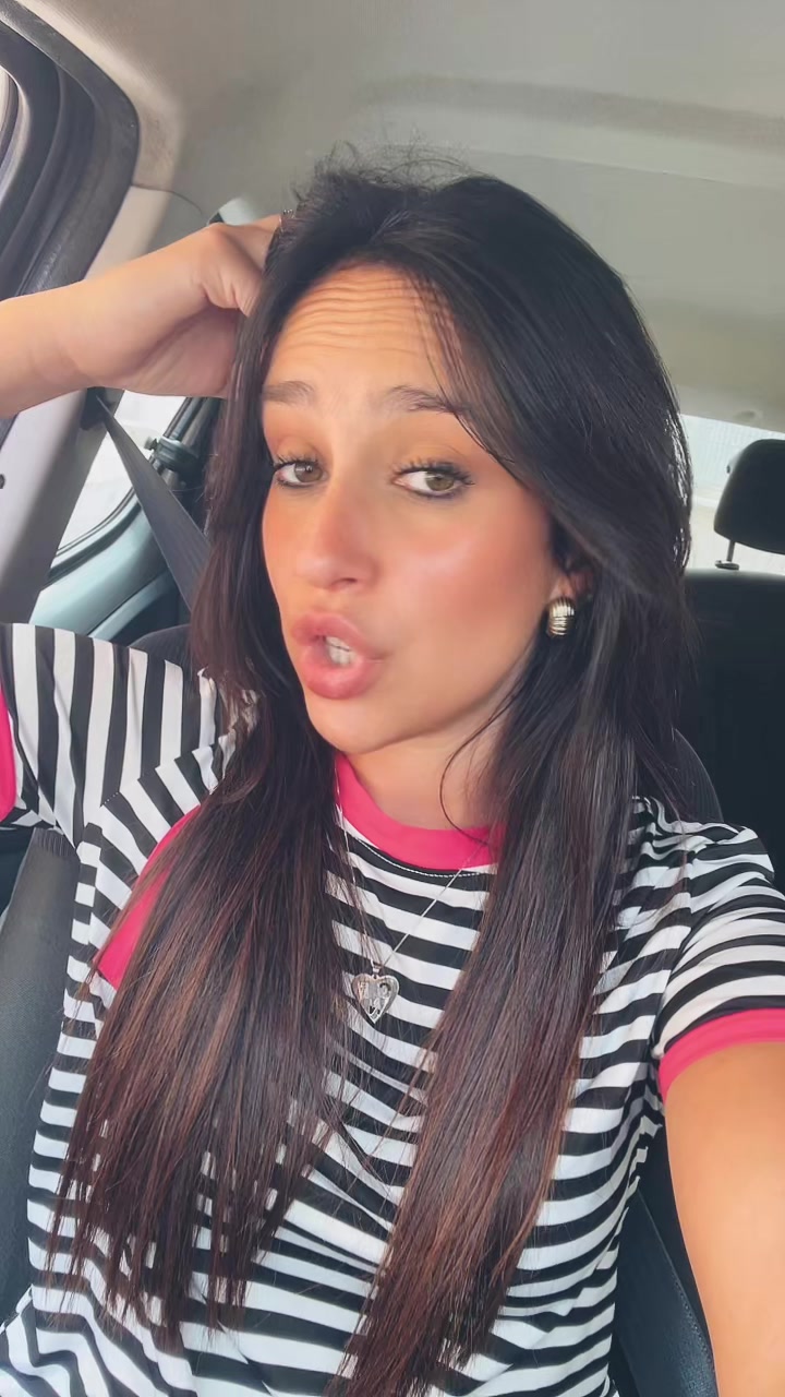 @grazymammatris