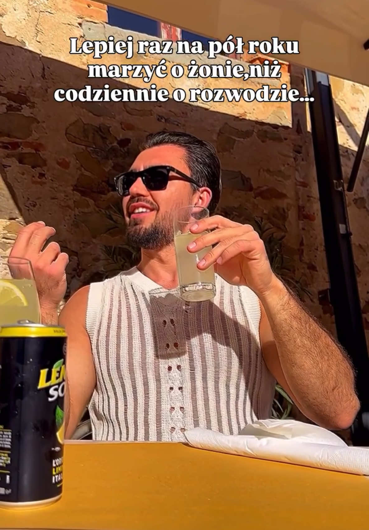 @valeerian_steel
